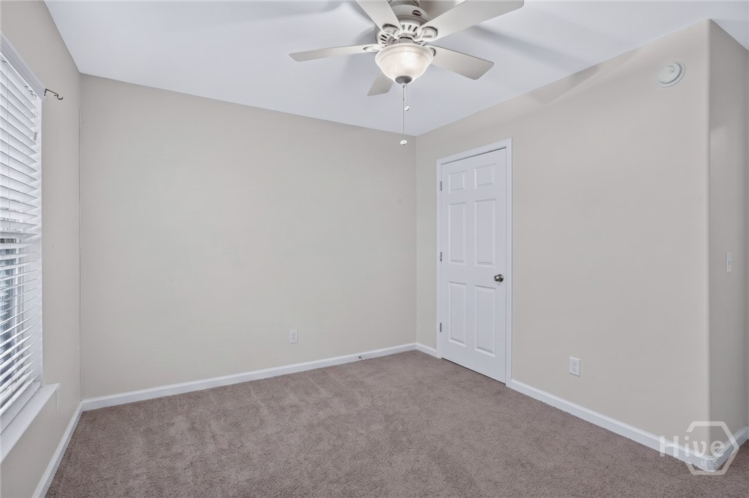 137 Spring Lakes Drive Property Photo 24