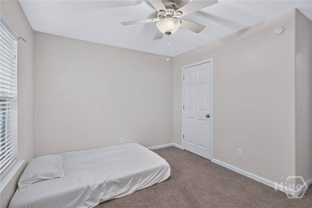 137 Spring Lakes Drive Property Photo 25