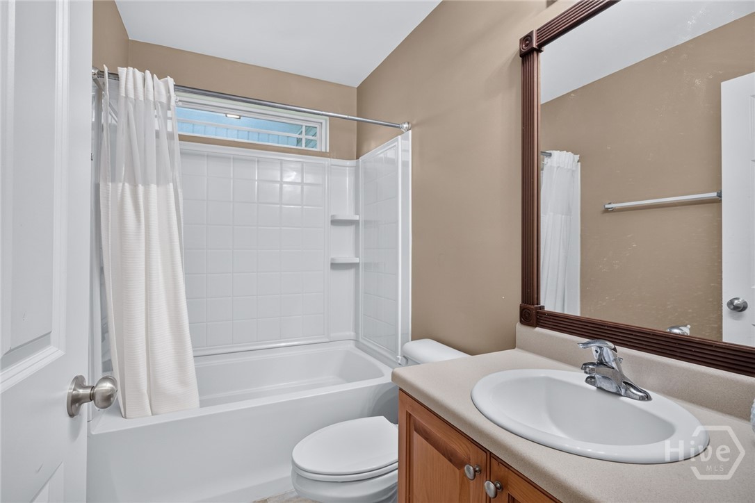 137 Spring Lakes Drive Property Photo 26