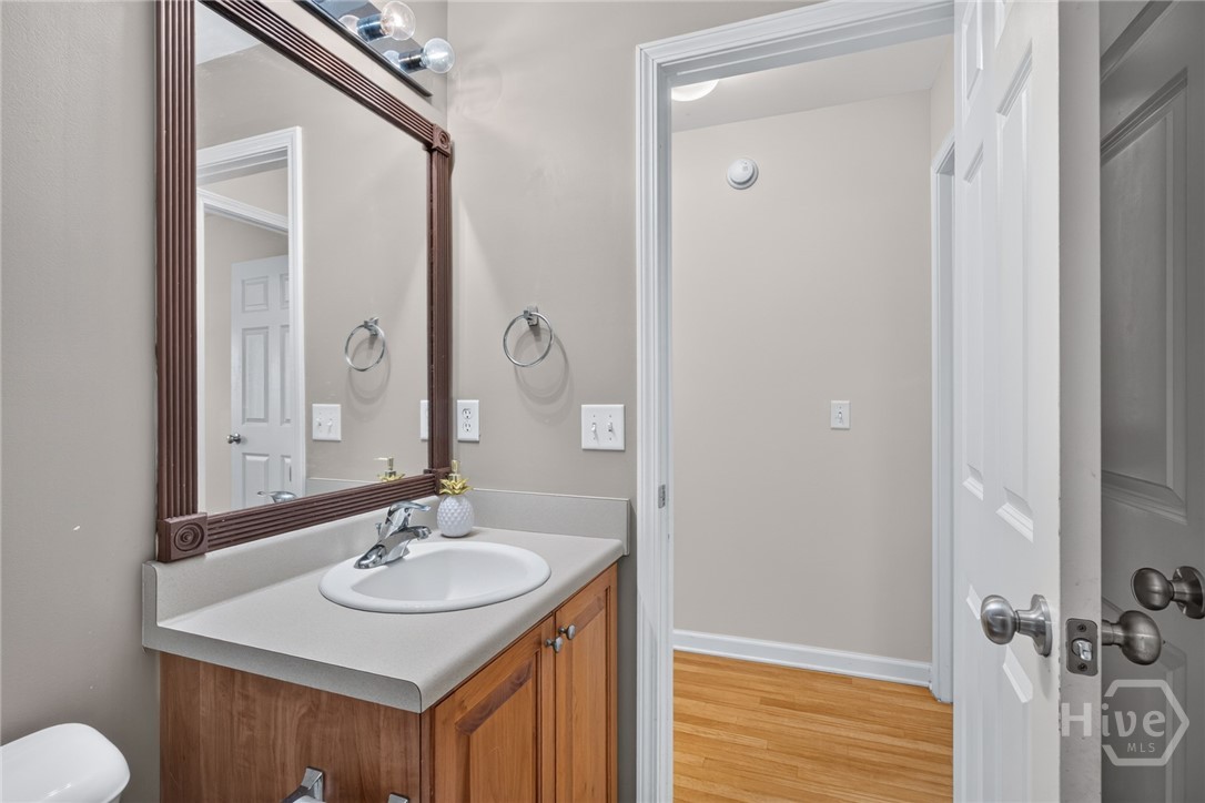 137 Spring Lakes Drive Property Photo 27