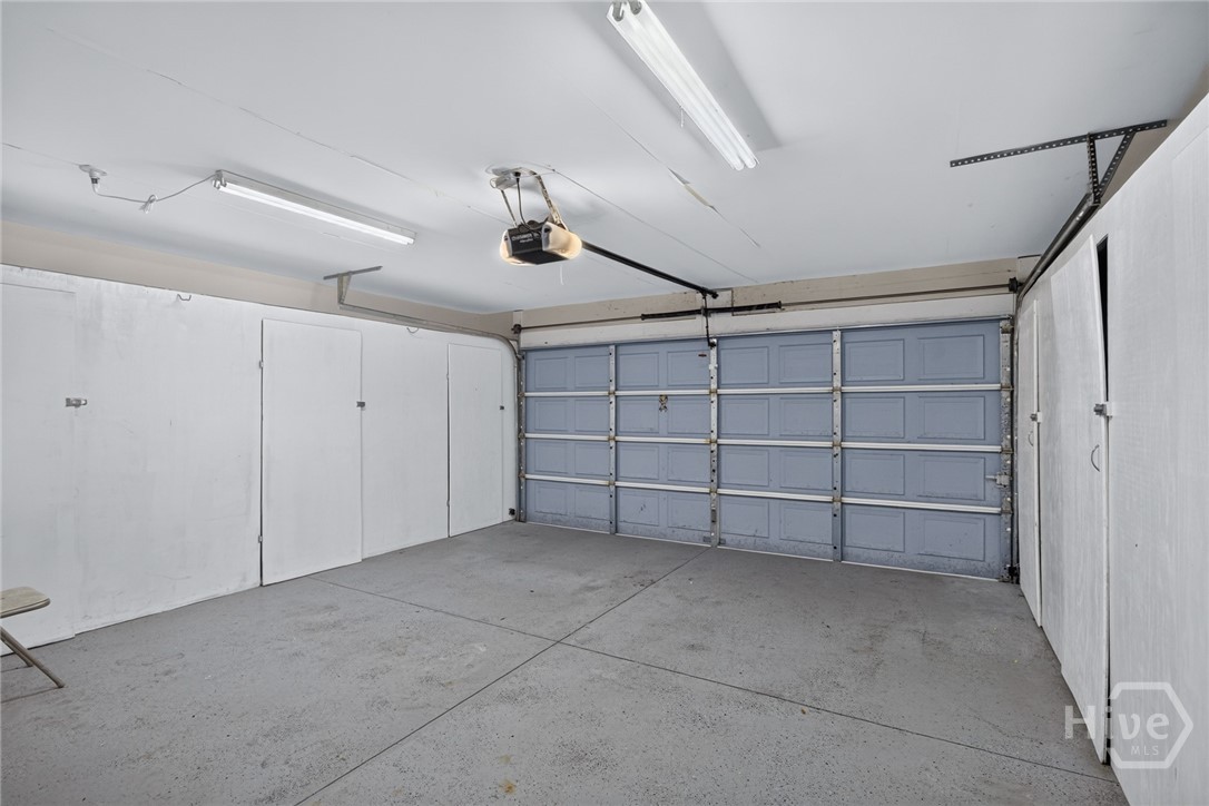 137 Spring Lakes Drive Property Photo 28