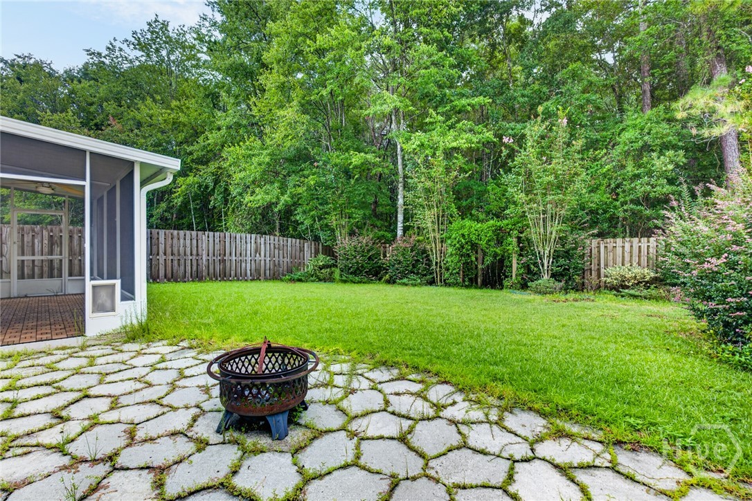 137 Spring Lakes Drive Property Photo 30