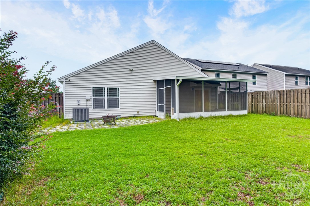 137 Spring Lakes Drive Property Photo 31