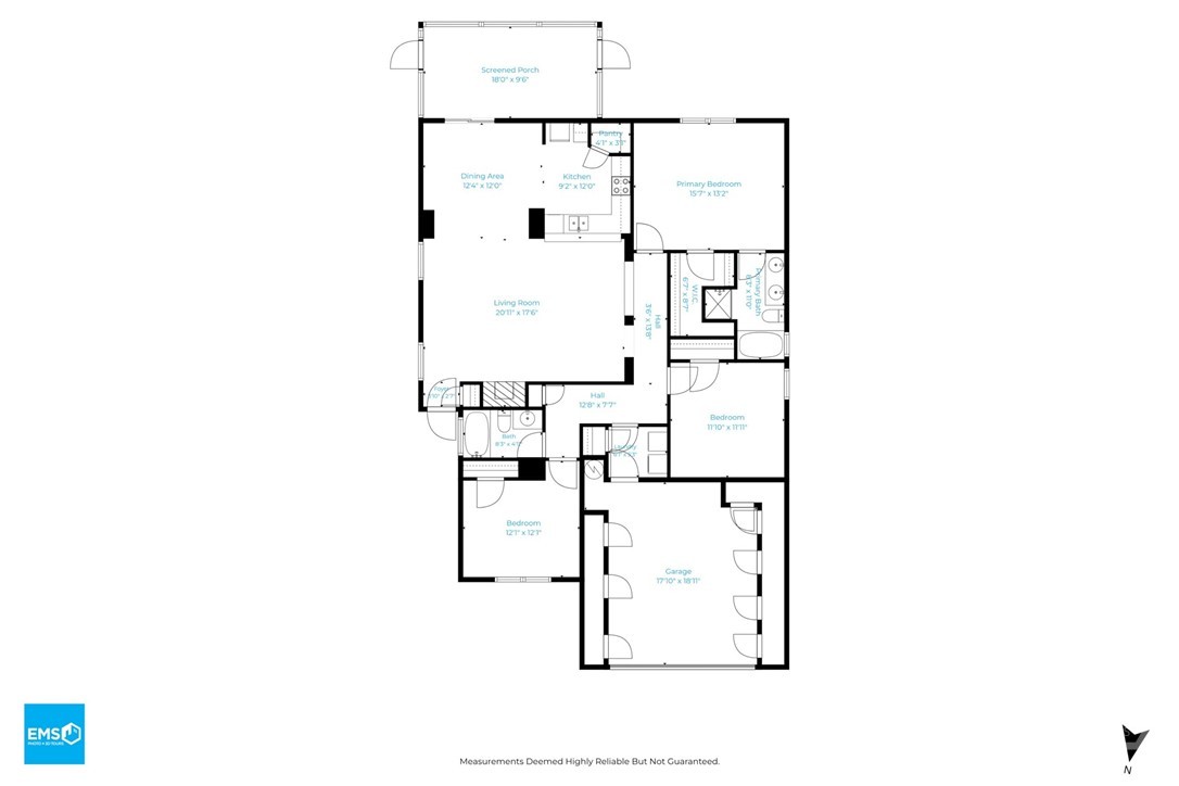 137 Spring Lakes Drive Property Photo 32