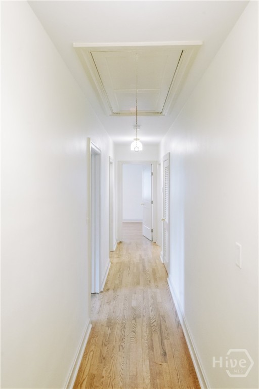33 E 63rd Street Property Photo 25