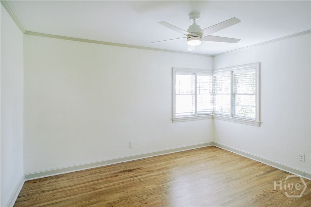 33 E 63rd Street Property Photo 26