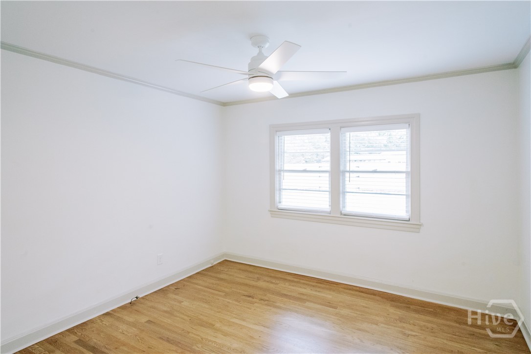 33 E 63rd Street Property Photo 29