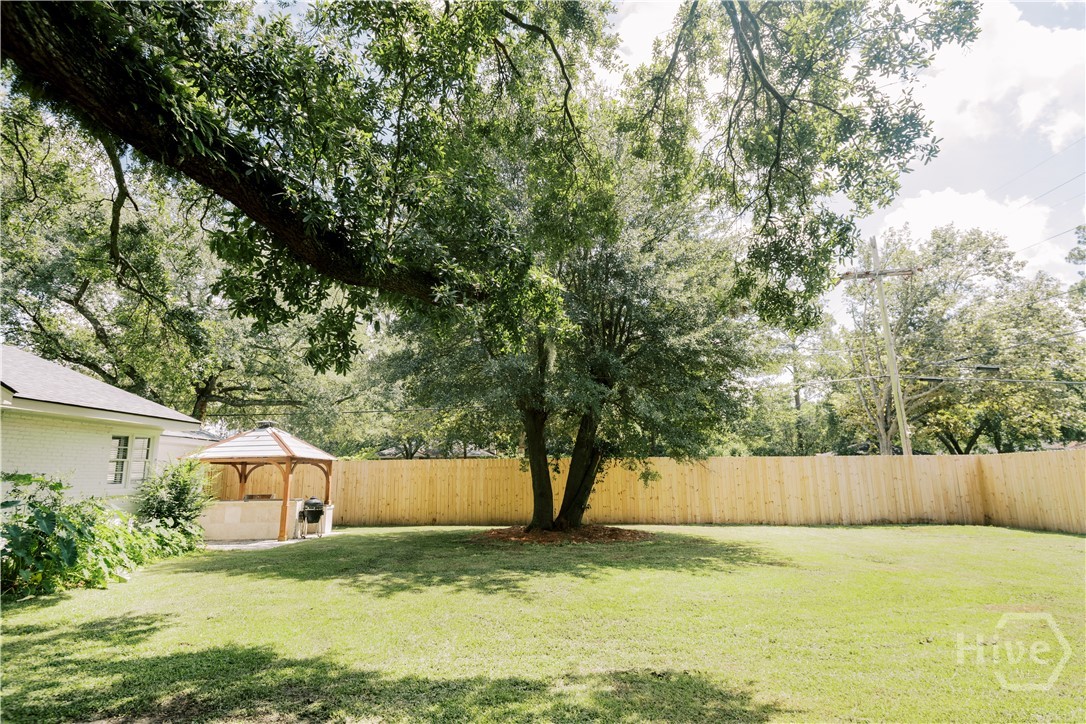 33 E 63rd Street Property Photo 38