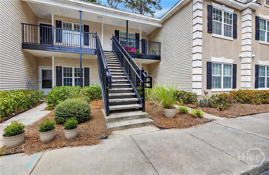 22 River Walk Drive 22 Property Photo 2