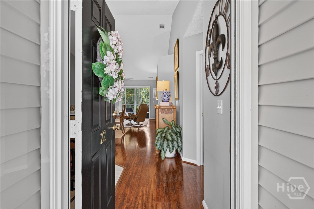 22 River Walk Drive 22 Property Photo 3