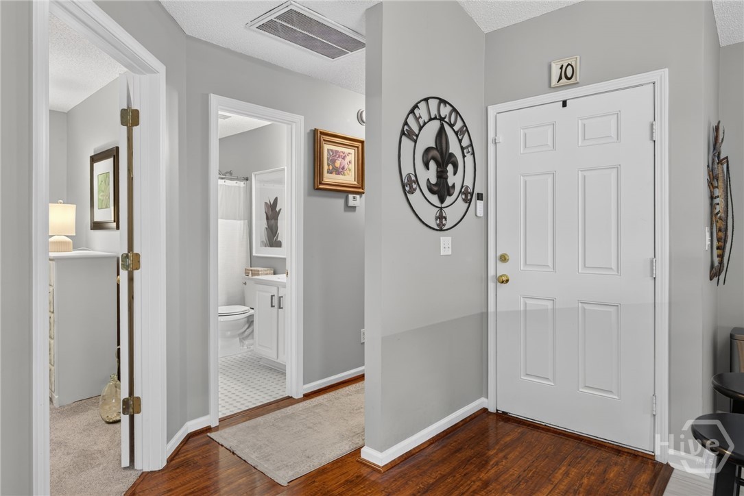 22 River Walk Drive 22 Property Photo 6