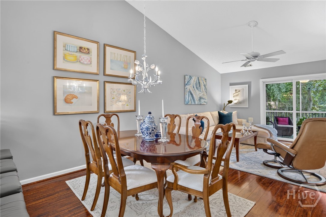 22 River Walk Drive 22 Property Photo 12