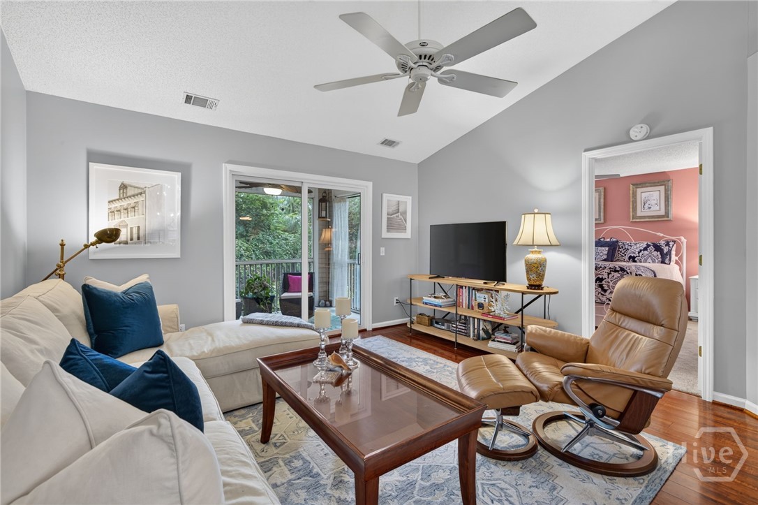 22 River Walk Drive 22 Property Photo 14