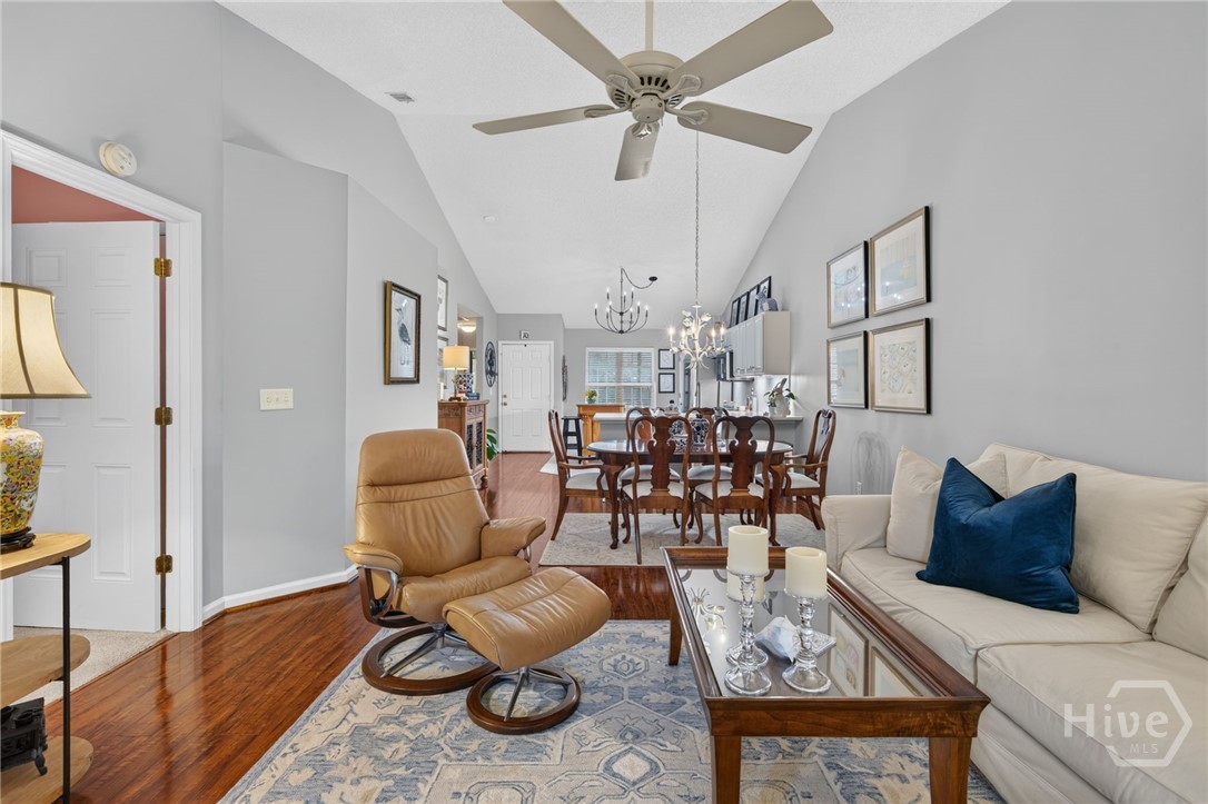 22 River Walk Drive 22 Property Photo 20