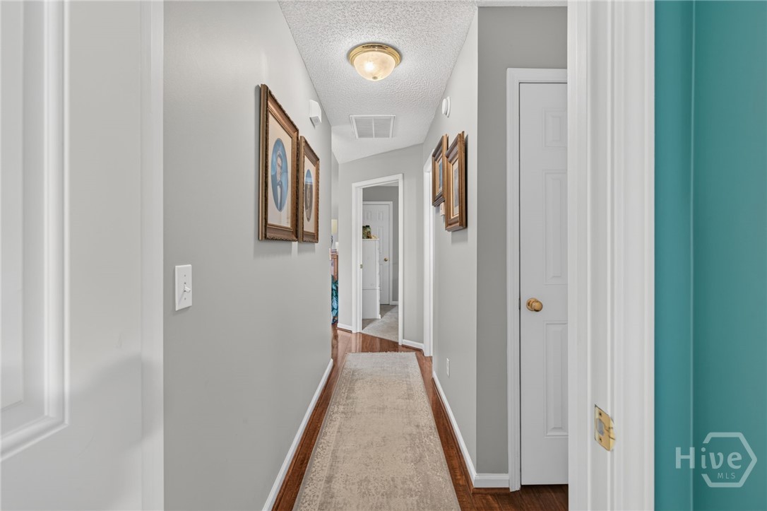 22 River Walk Drive 22 Property Photo 21