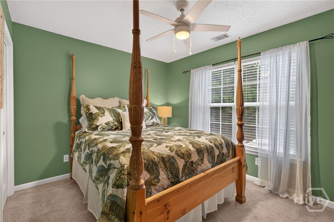 22 River Walk Drive 22 Property Photo 23