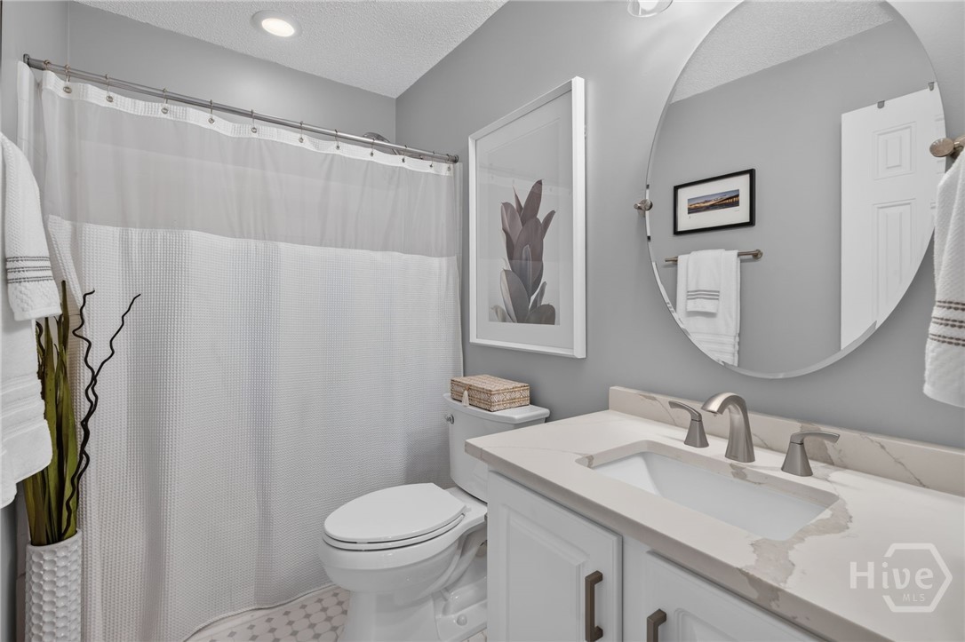 22 River Walk Drive 22 Property Photo 25