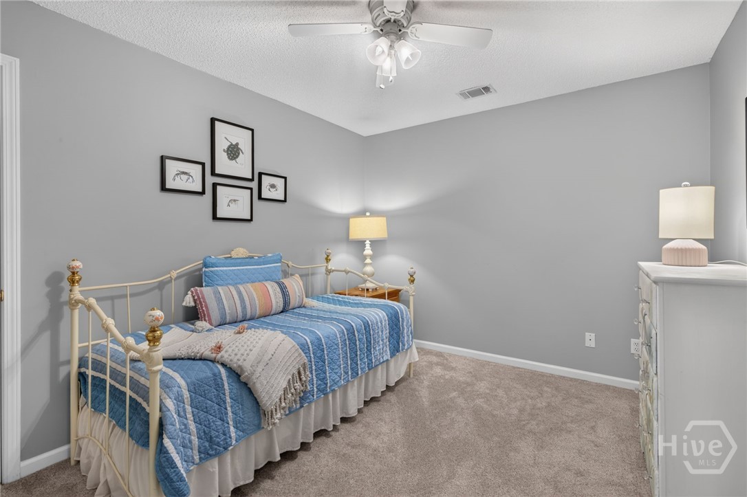 22 River Walk Drive 22 Property Photo 26