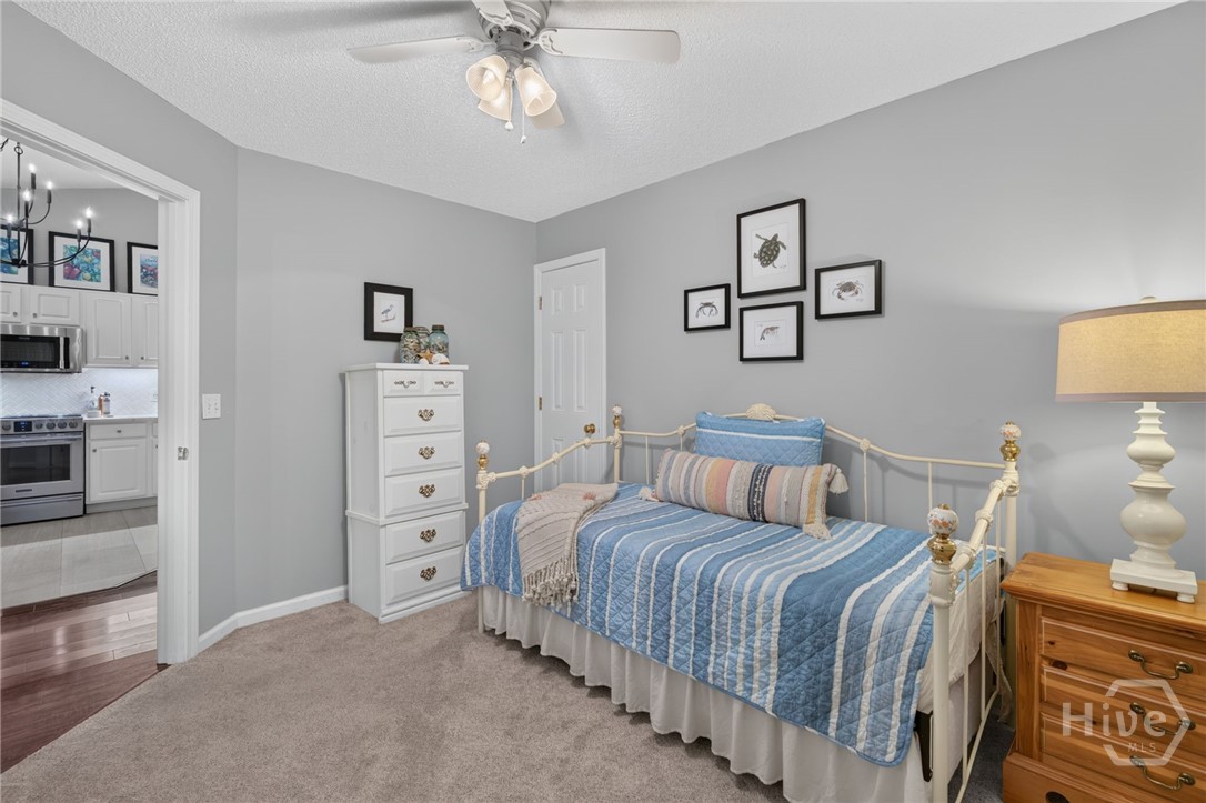 22 River Walk Drive 22 Property Photo 27