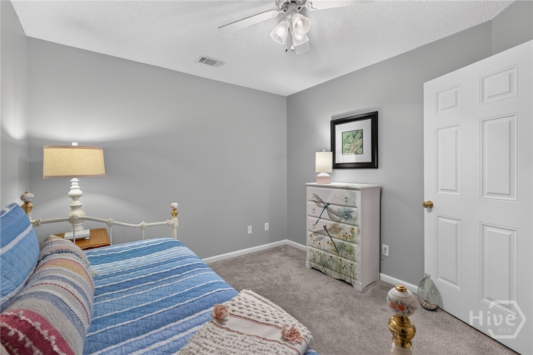 22 River Walk Drive 22 Property Photo 28