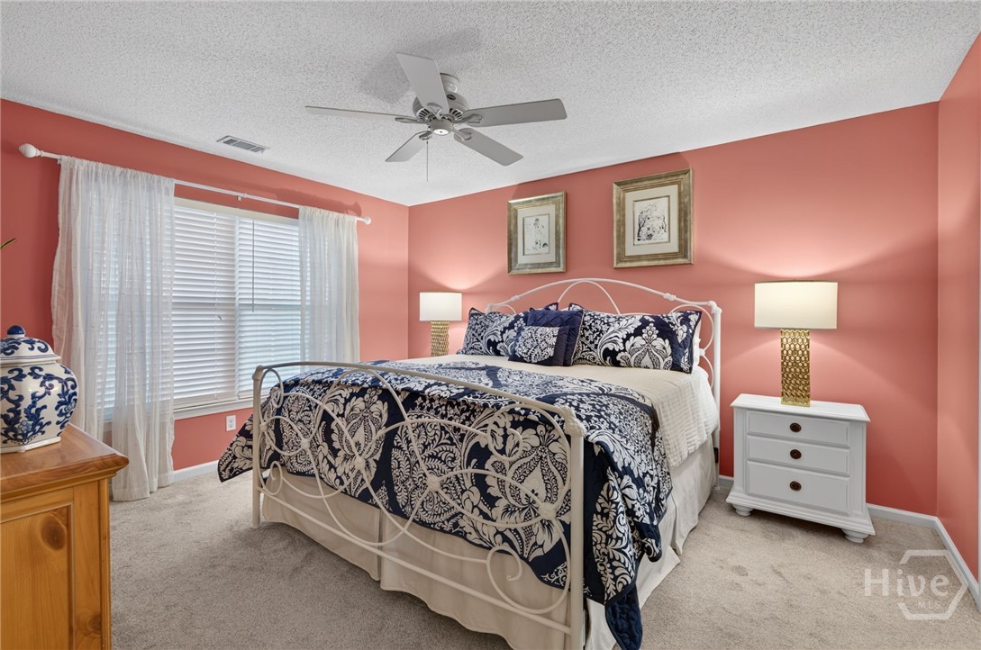 22 River Walk Drive 22 Property Photo 29