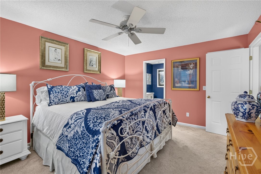 22 River Walk Drive 22 Property Photo 30