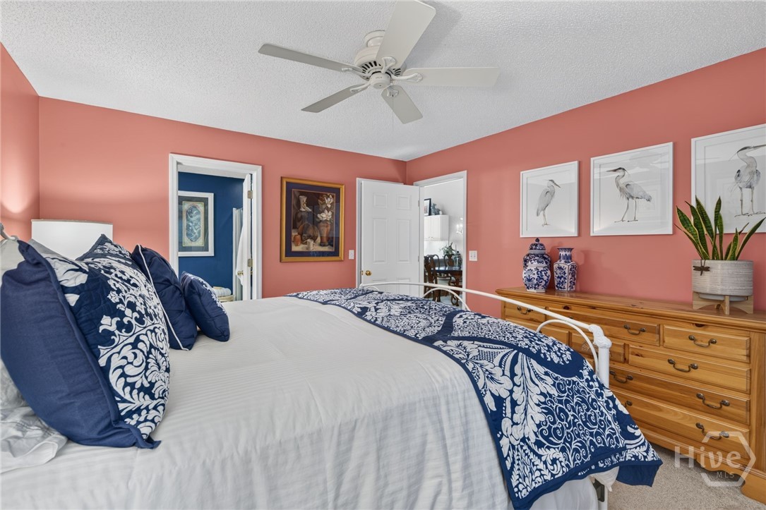 22 River Walk Drive 22 Property Photo 31