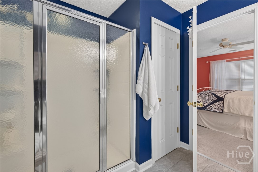 22 River Walk Drive 22 Property Photo 34