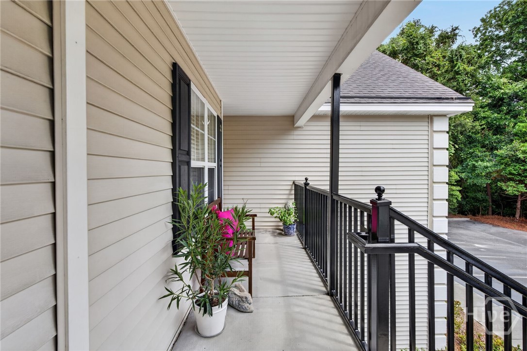 22 River Walk Drive 22 Property Photo 36