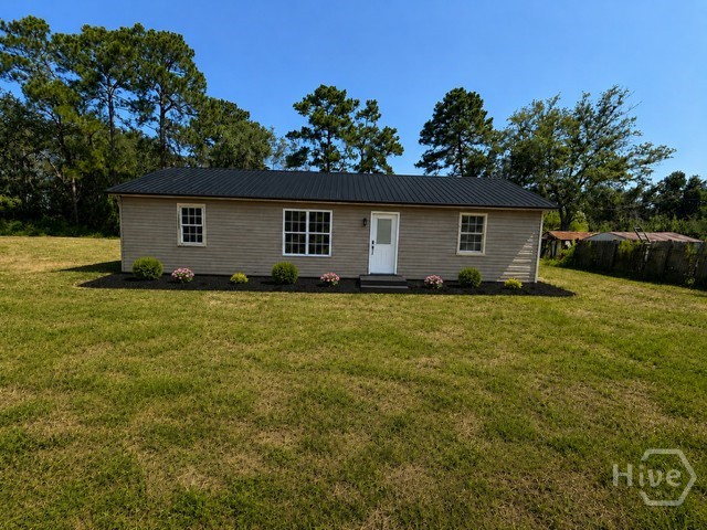 81 Daphney Lane Property Photo 1