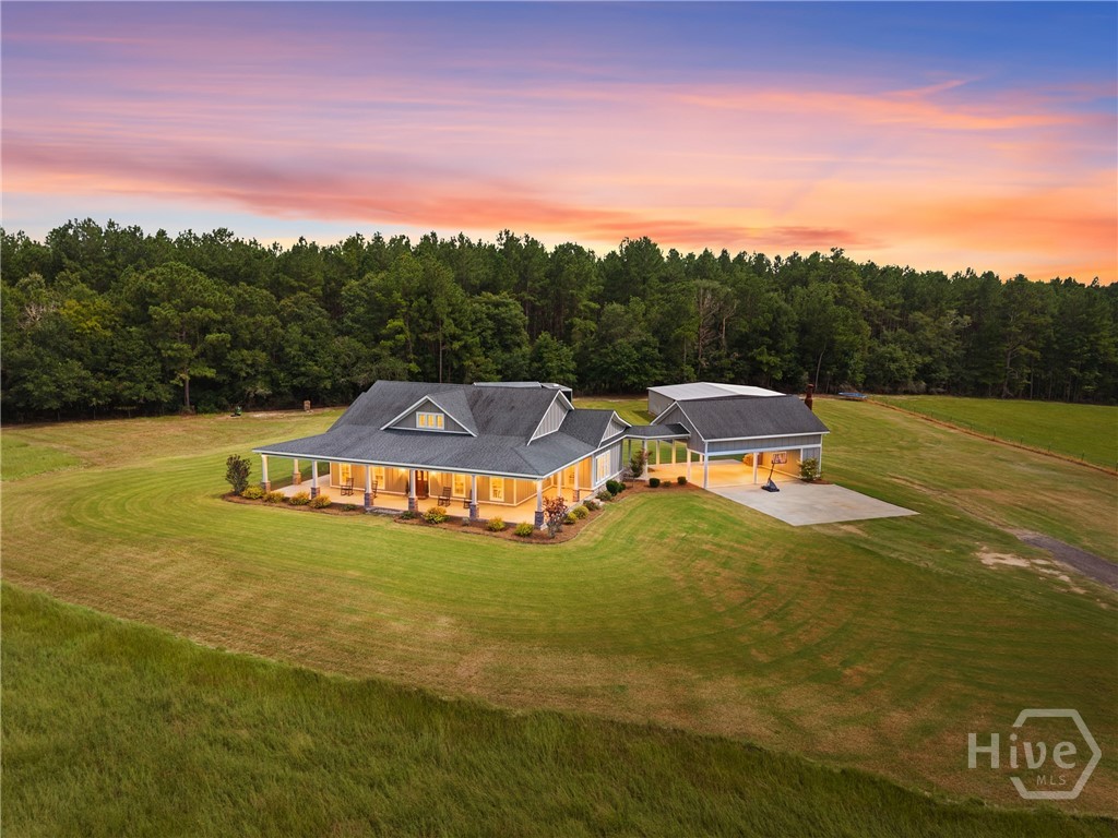 3964 Ga-17 S Property Photo 2
