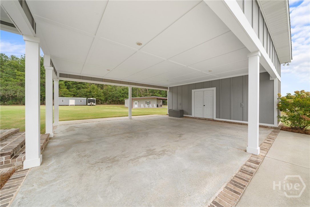 3964 Ga-17 S Property Photo 8