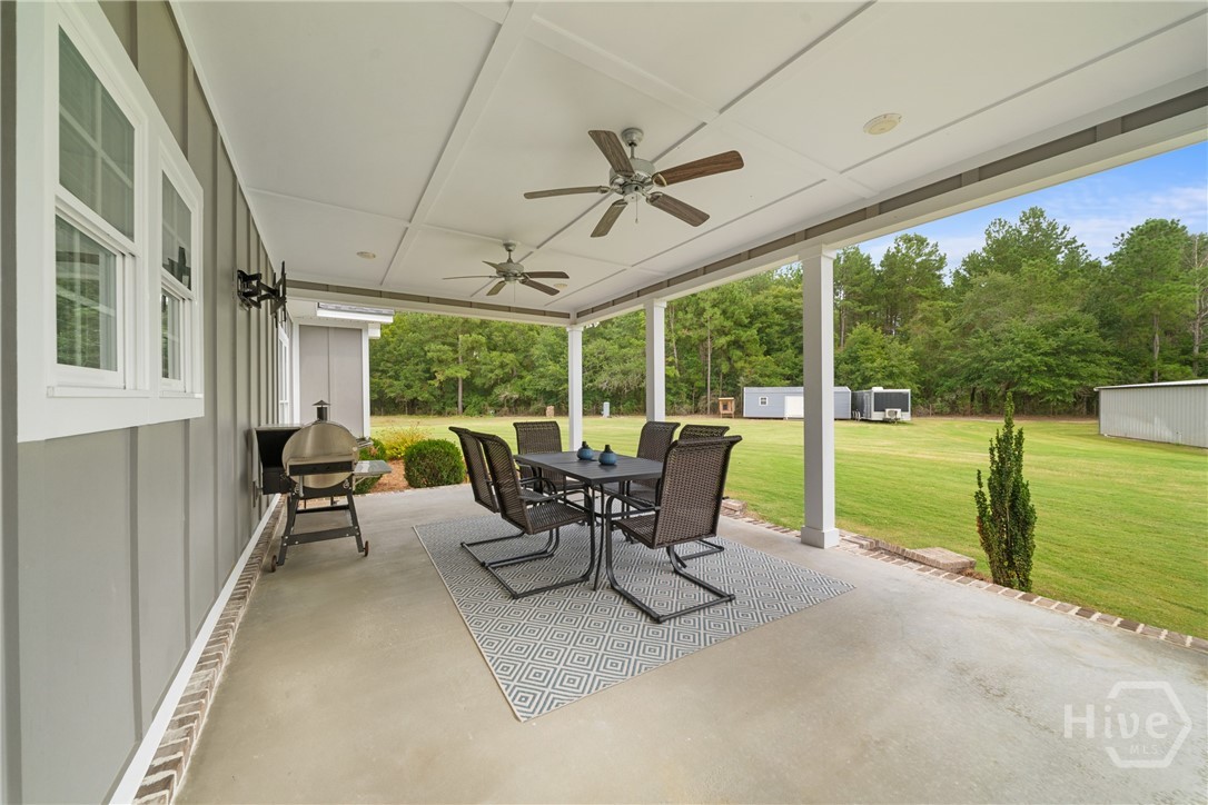 3964 Ga-17 S Property Photo 10