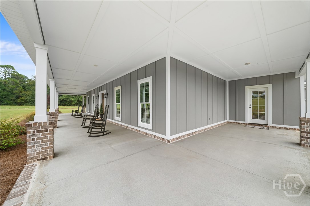 3964 Ga-17 S Property Photo 11