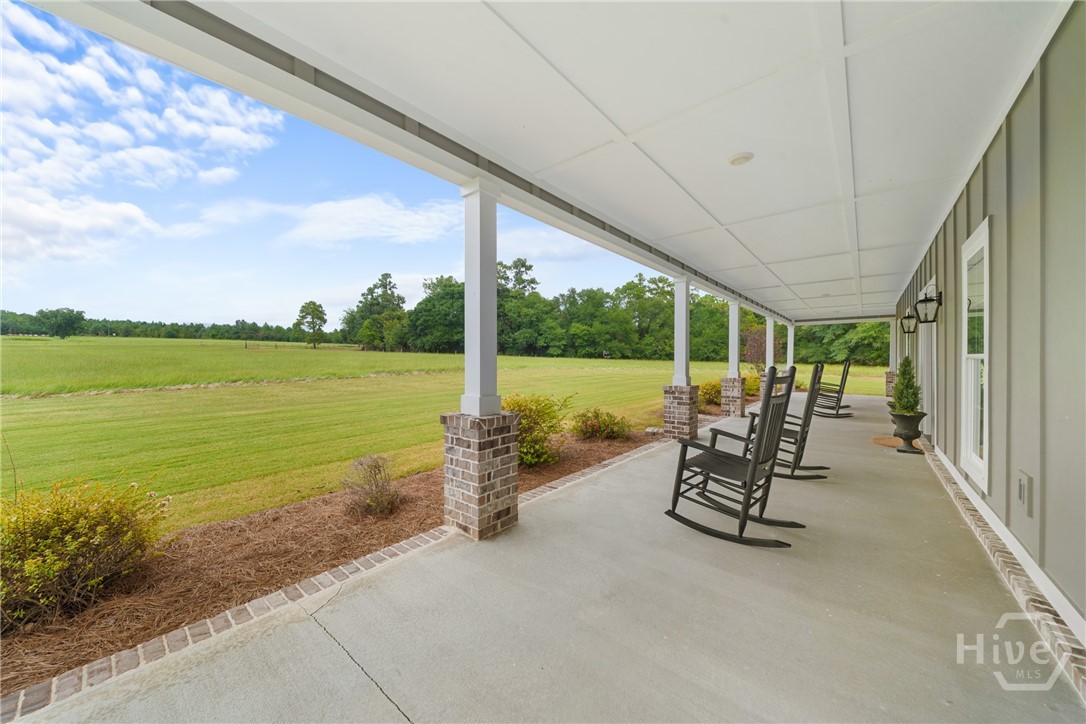3964 Ga-17 S Property Photo 12