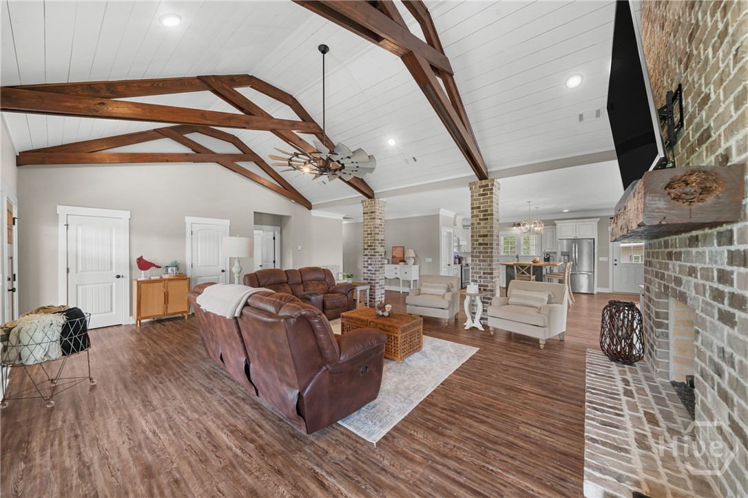 3964 Ga-17 S Property Photo 15