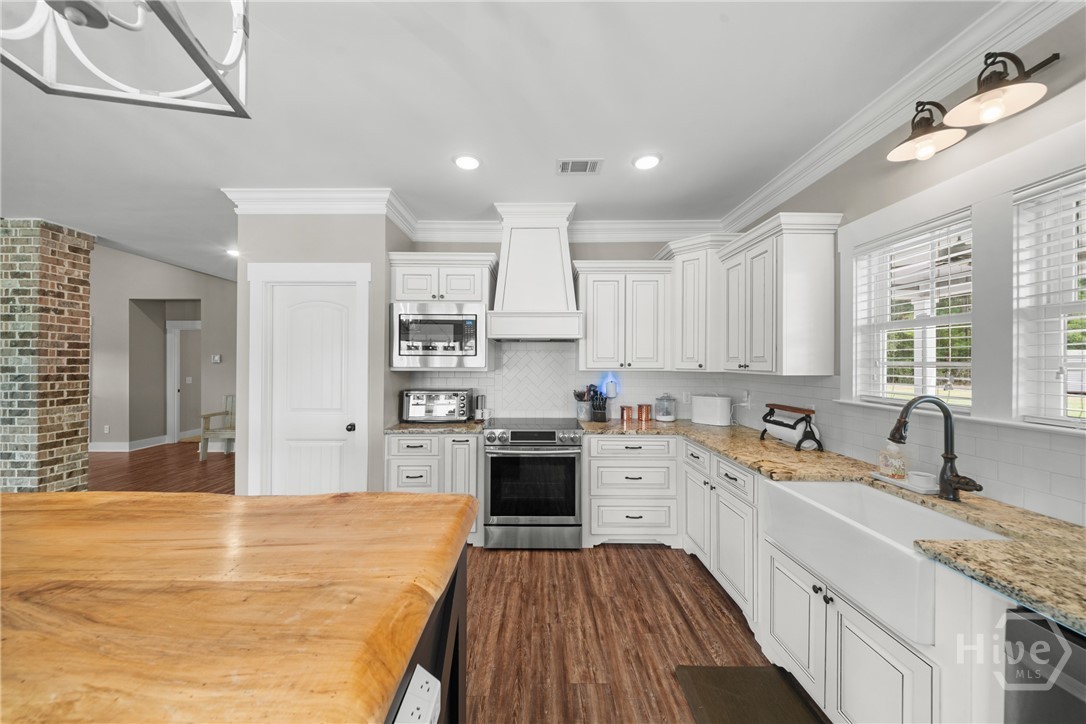 3964 Ga-17 S Property Photo 18