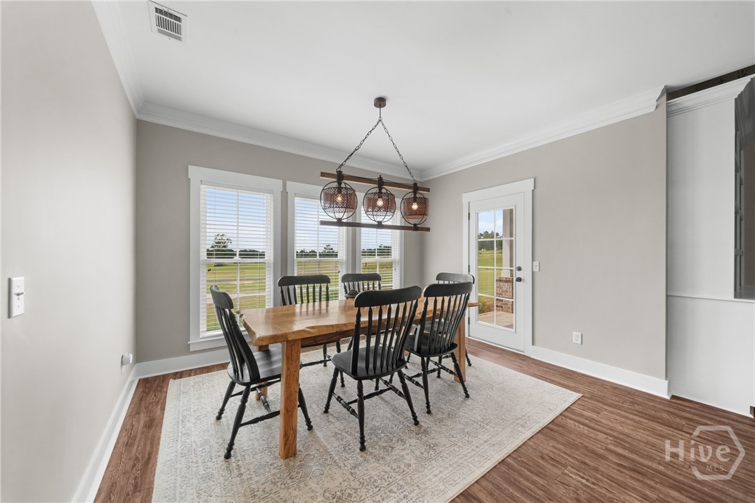 3964 Ga-17 S Property Photo 19
