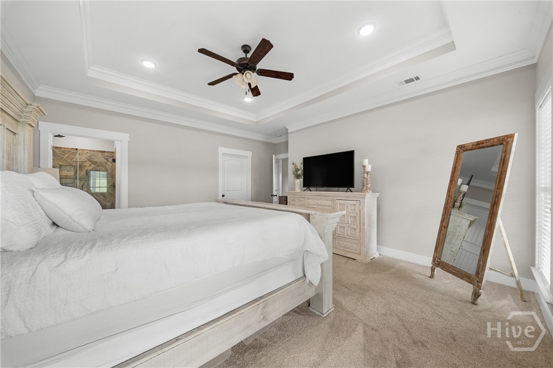 3964 Ga-17 S Property Photo 21
