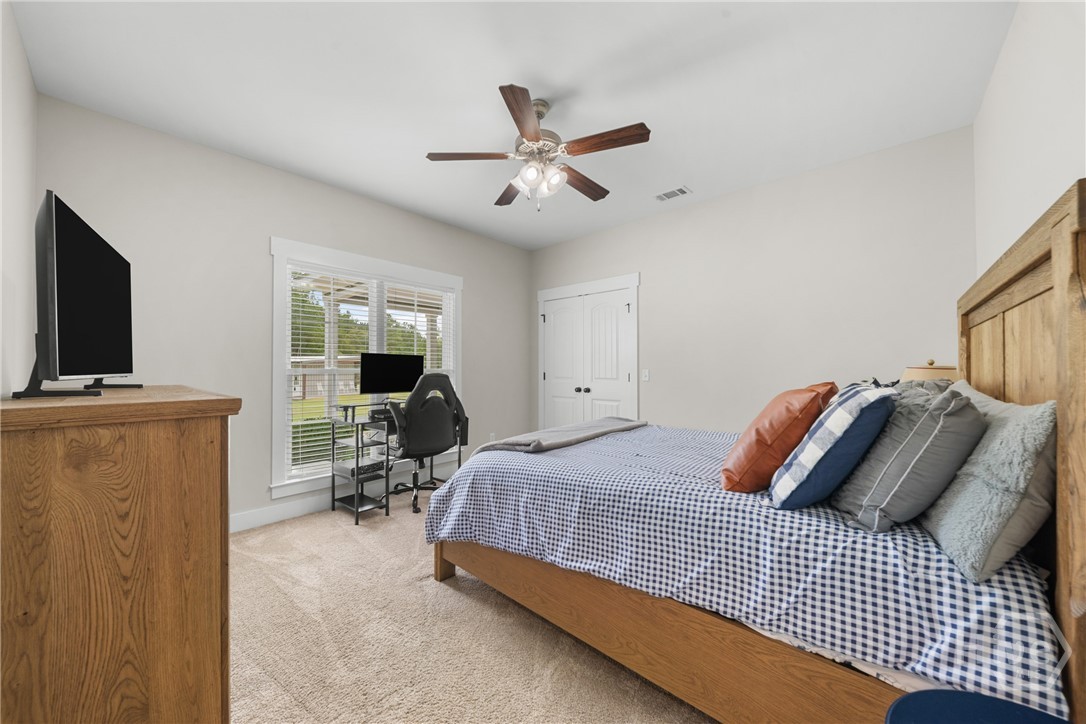 3964 Ga-17 S Property Photo 24