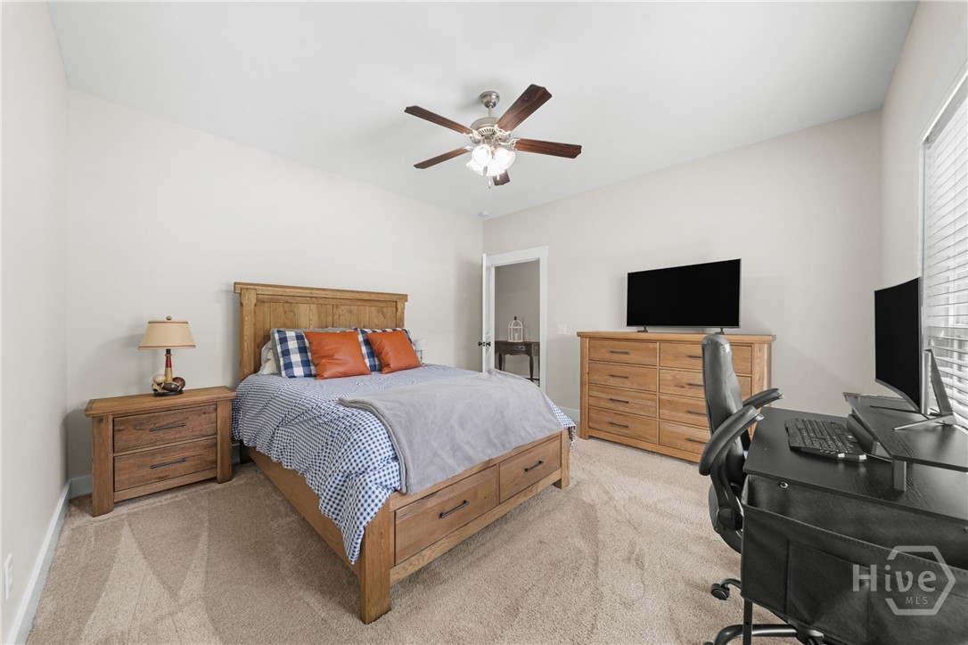 3964 Ga-17 S Property Photo 25
