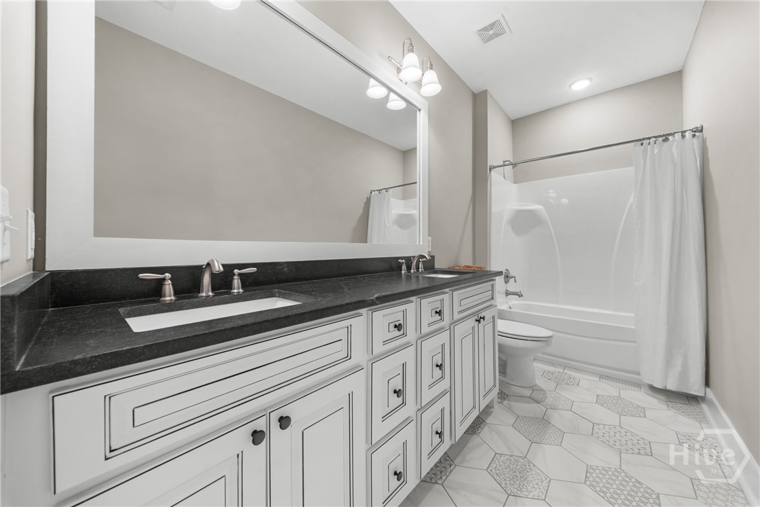 3964 Ga-17 S Property Photo 26
