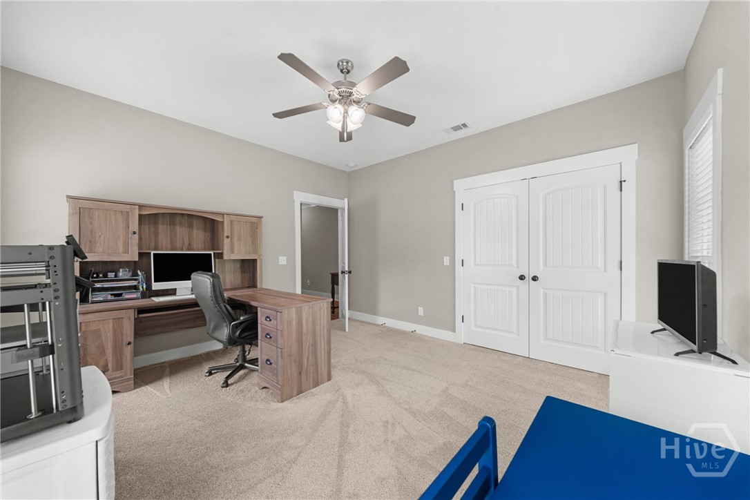 3964 Ga-17 S Property Photo 28