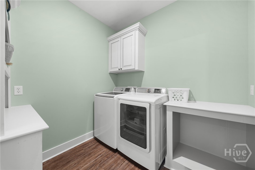 3964 Ga-17 S Property Photo 30