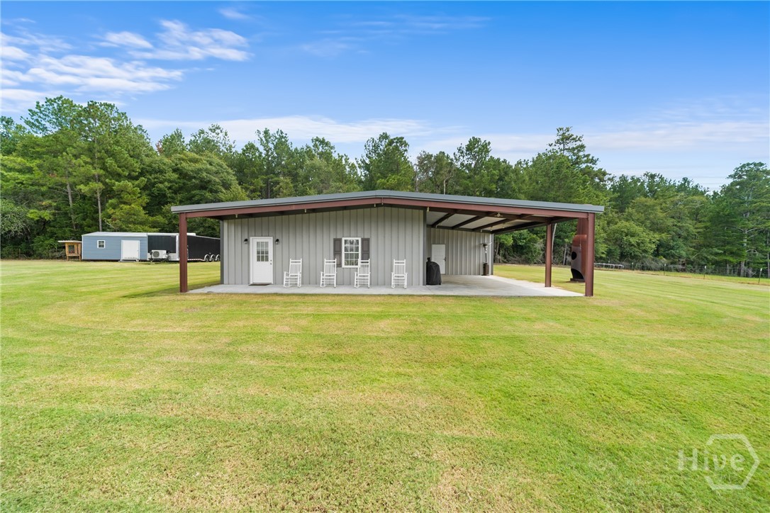 3964 Ga-17 S Property Photo 31