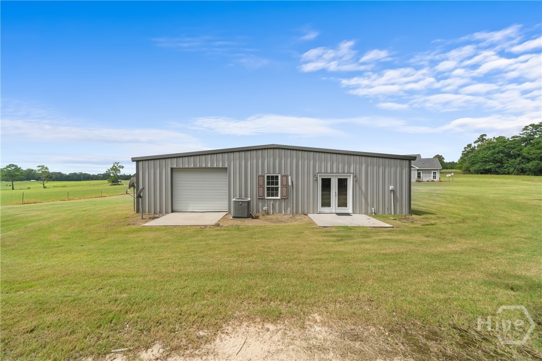 3964 Ga-17 S Property Photo 33