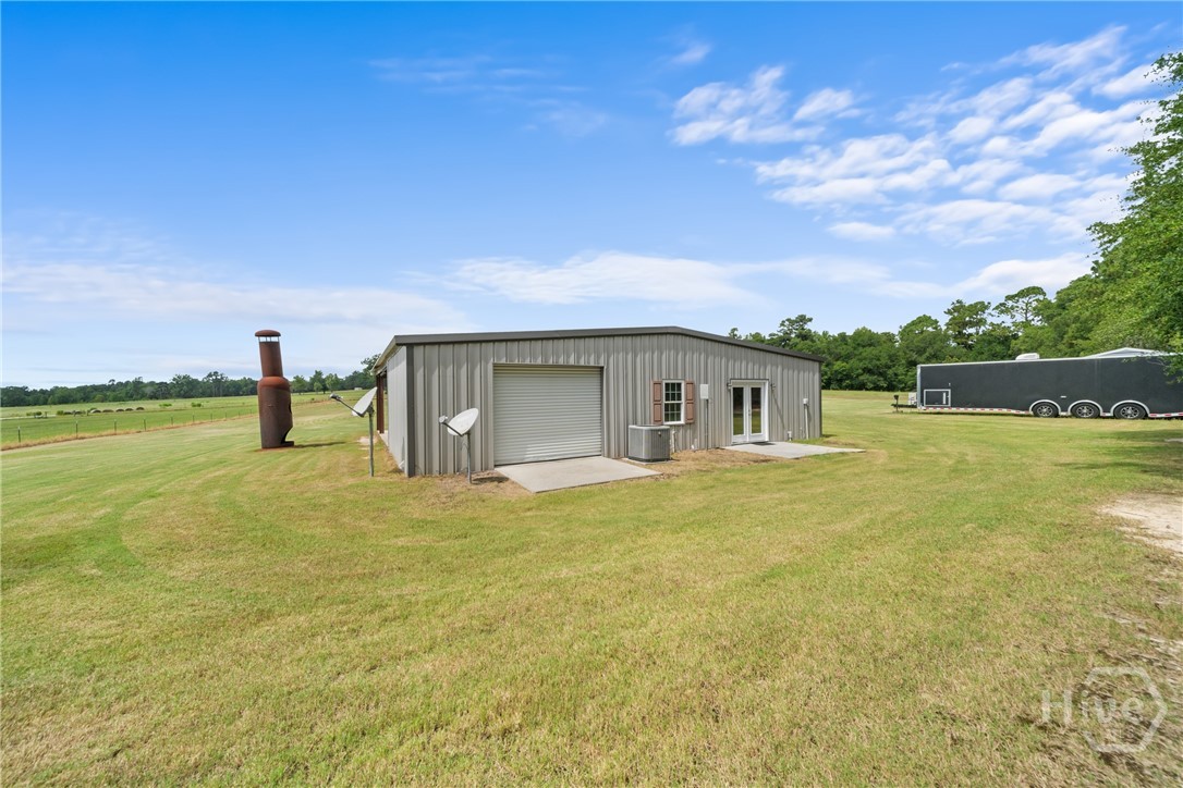 3964 Ga-17 S Property Photo 34