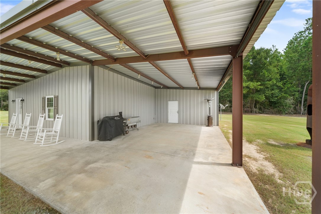 3964 Ga-17 S Property Photo 35