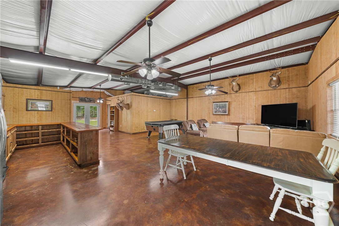 3964 Ga-17 S Property Photo 36