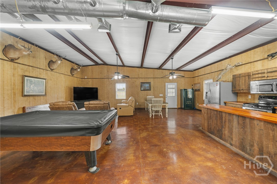 3964 Ga-17 S Property Photo 37